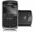 buy Cell Phone/PDA Blackberry 8900 Curve - click for details
